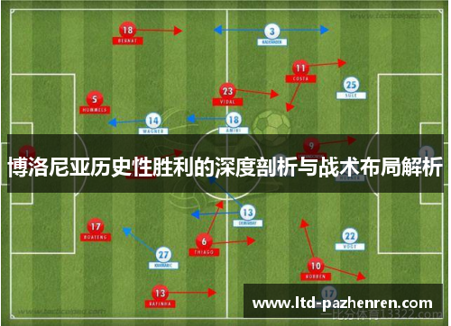 博洛尼亚历史性胜利的深度剖析与战术布局解析