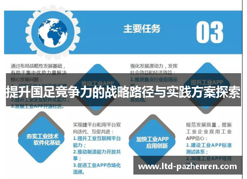 提升国足竞争力的战略路径与实践方案探索