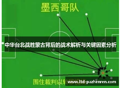 中华台北战胜蒙古背后的战术解析与关键因素分析
