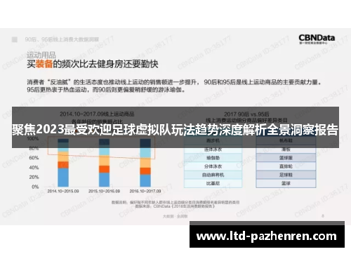 聚焦2023最受欢迎足球虚拟队玩法趋势深度解析全景洞察报告
