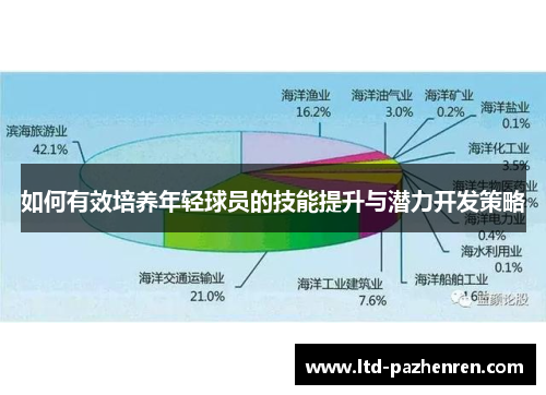 如何有效培养年轻球员的技能提升与潜力开发策略