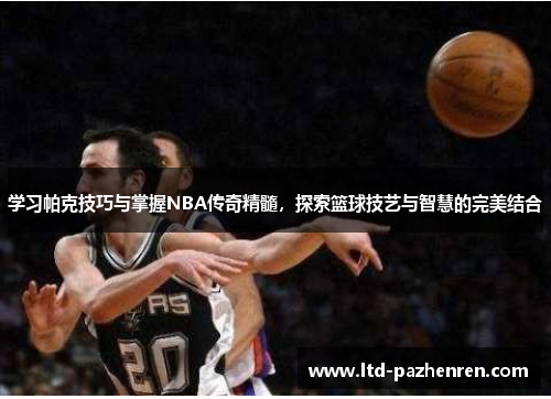 学习帕克技巧与掌握NBA传奇精髓，探索篮球技艺与智慧的完美结合