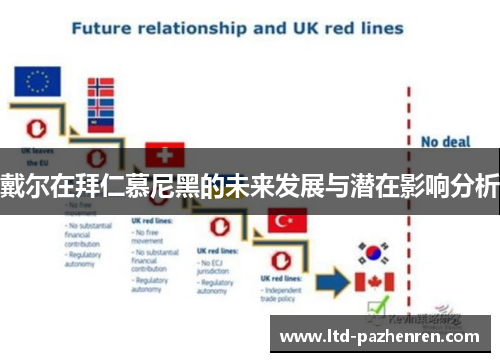 戴尔在拜仁慕尼黑的未来发展与潜在影响分析