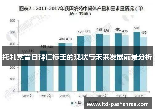 托利索昔日拜仁标王的现状与未来发展前景分析